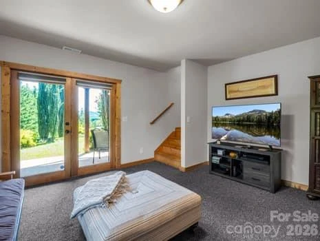 202 Panorama Drive - Photo 60