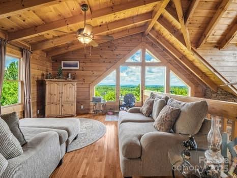 202 Panorama Drive - Photo 32