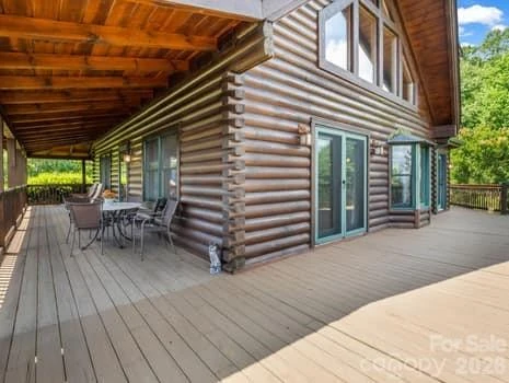 202 Panorama Drive - Photo 62