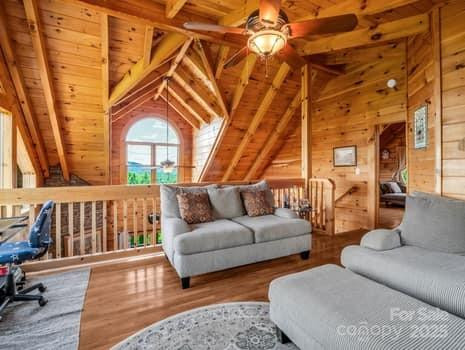 202 Panorama Drive - Photo 33