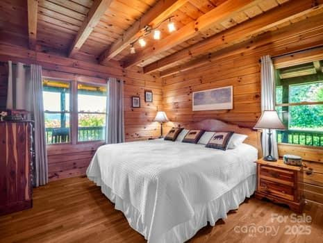 202 Panorama Drive - Photo 34