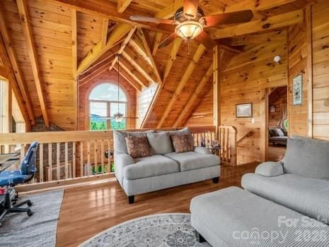 202 Panorama Drive - Photo 66
