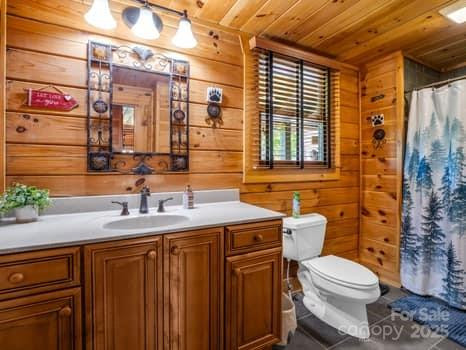 202 Panorama Drive - Photo 35