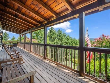 202 Panorama Drive - Photo 36