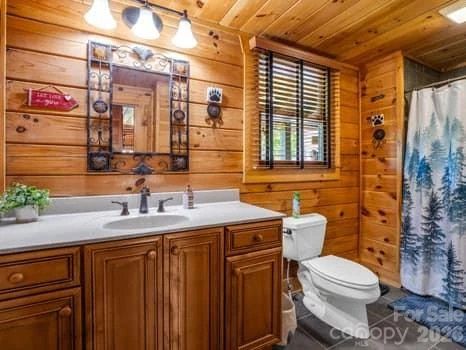 202 Panorama Drive - Photo 70