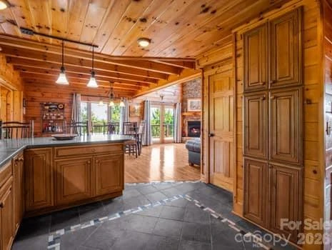 202 Panorama Drive - Photo 74