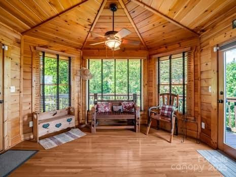 202 Panorama Drive - Photo 39