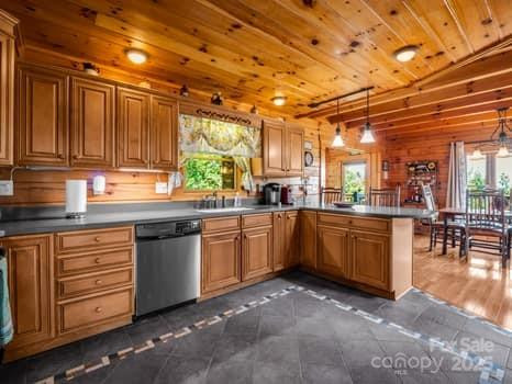 202 Panorama Drive - Photo 40