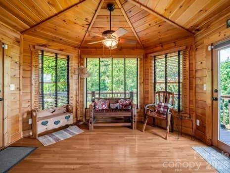 202 Panorama Drive - Photo 78