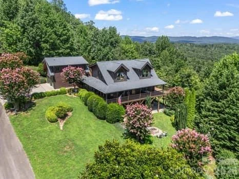 202 Panorama Drive - Photo 9