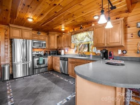 202 Panorama Drive - Photo 42