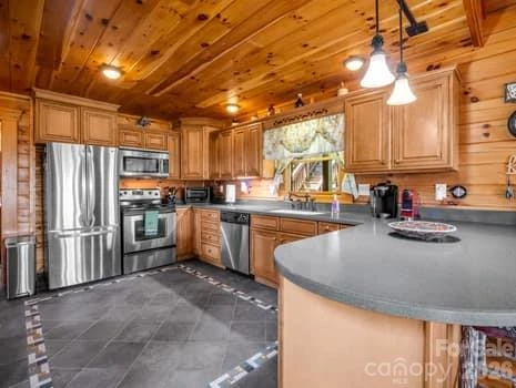202 Panorama Drive - Photo 84
