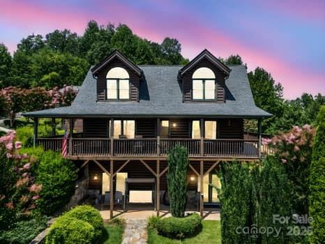 202 Panorama Drive - Photo 45