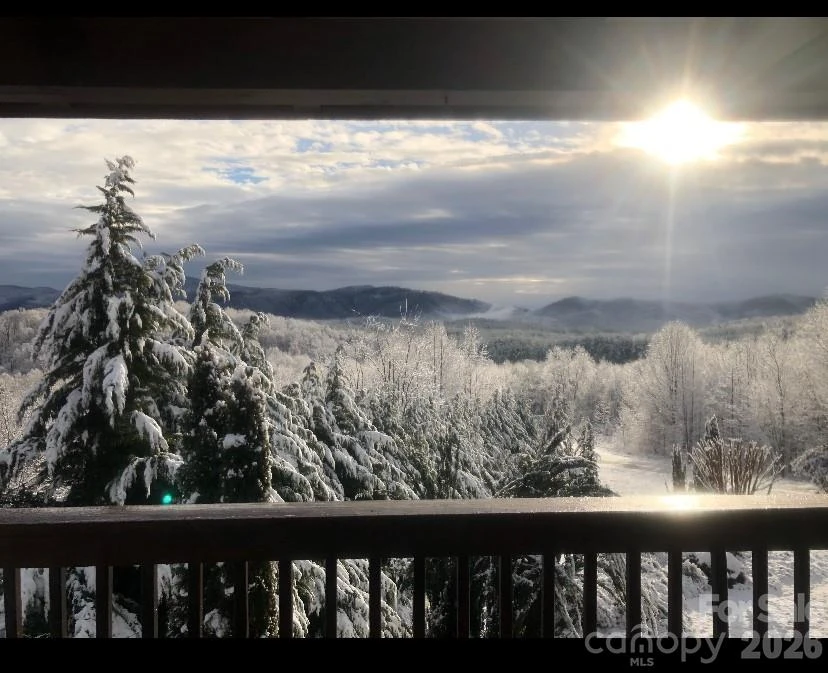 202 Panorama Drive - Photo 88