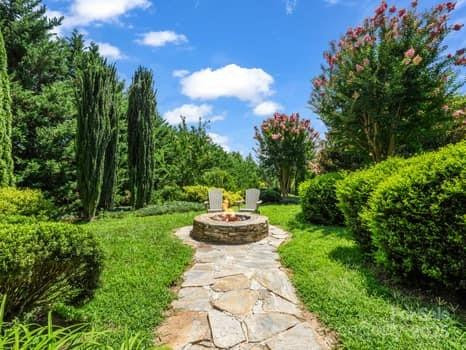 202 Panorama Drive - Photo 46