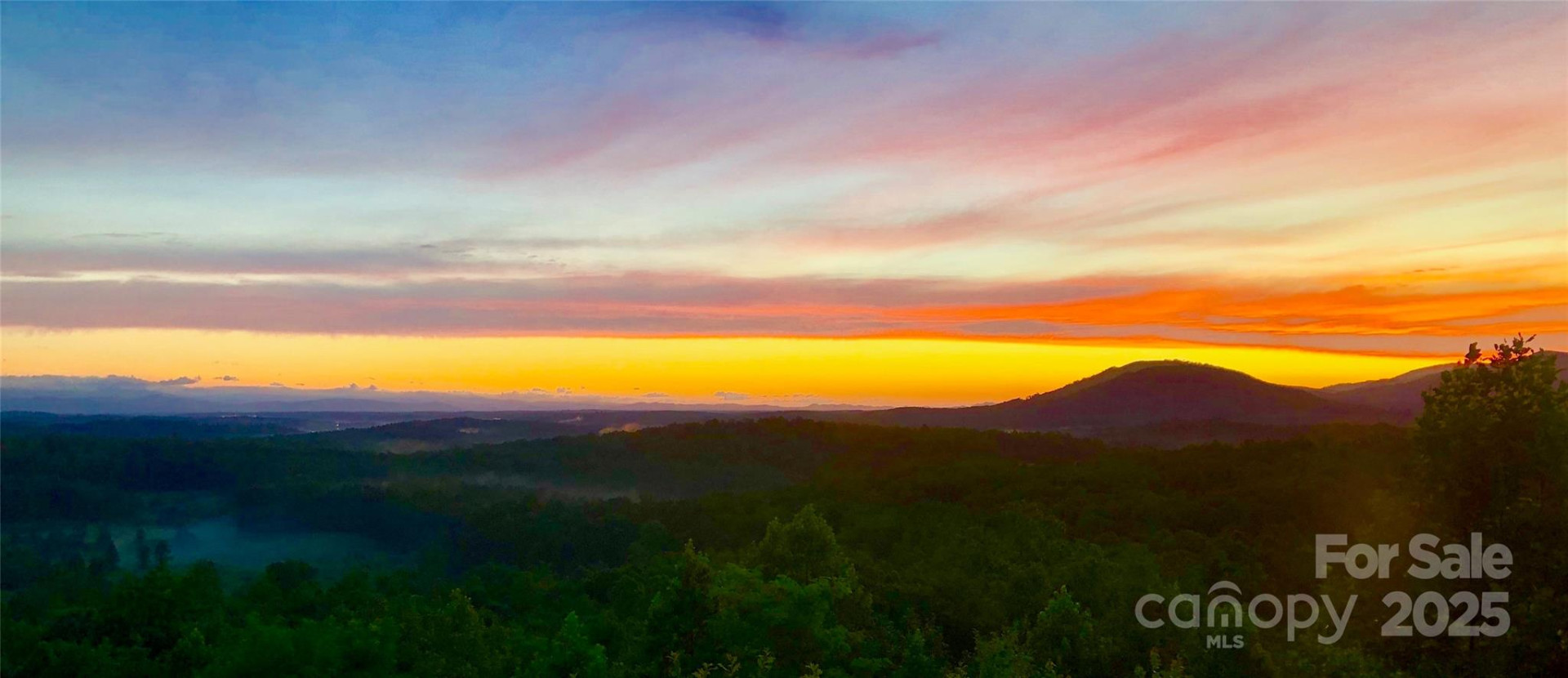 202 Panorama Drive - Photo 47