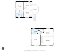 202 Panorama Drive - Photo 7