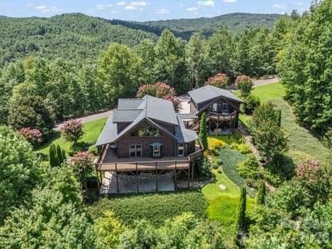 202 Panorama Drive - Photo 13