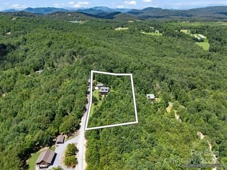 202 Panorama Drive - Photo 17