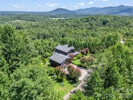 202 Panorama Drive - Photo 18