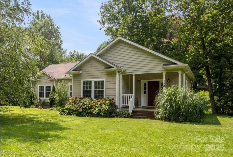142 Pinners Cove Road