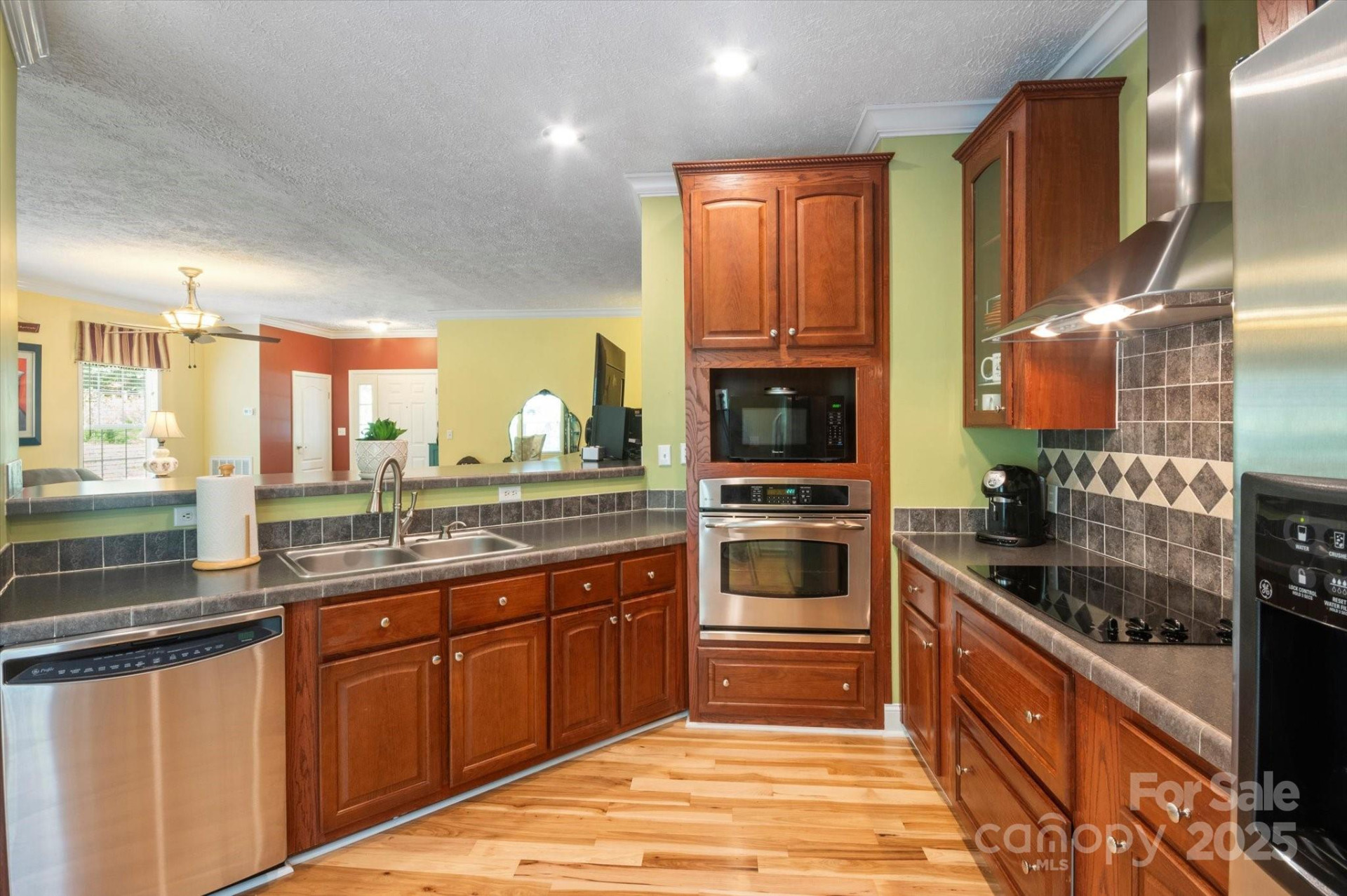 142 Pinners Cove Road - Photo 11