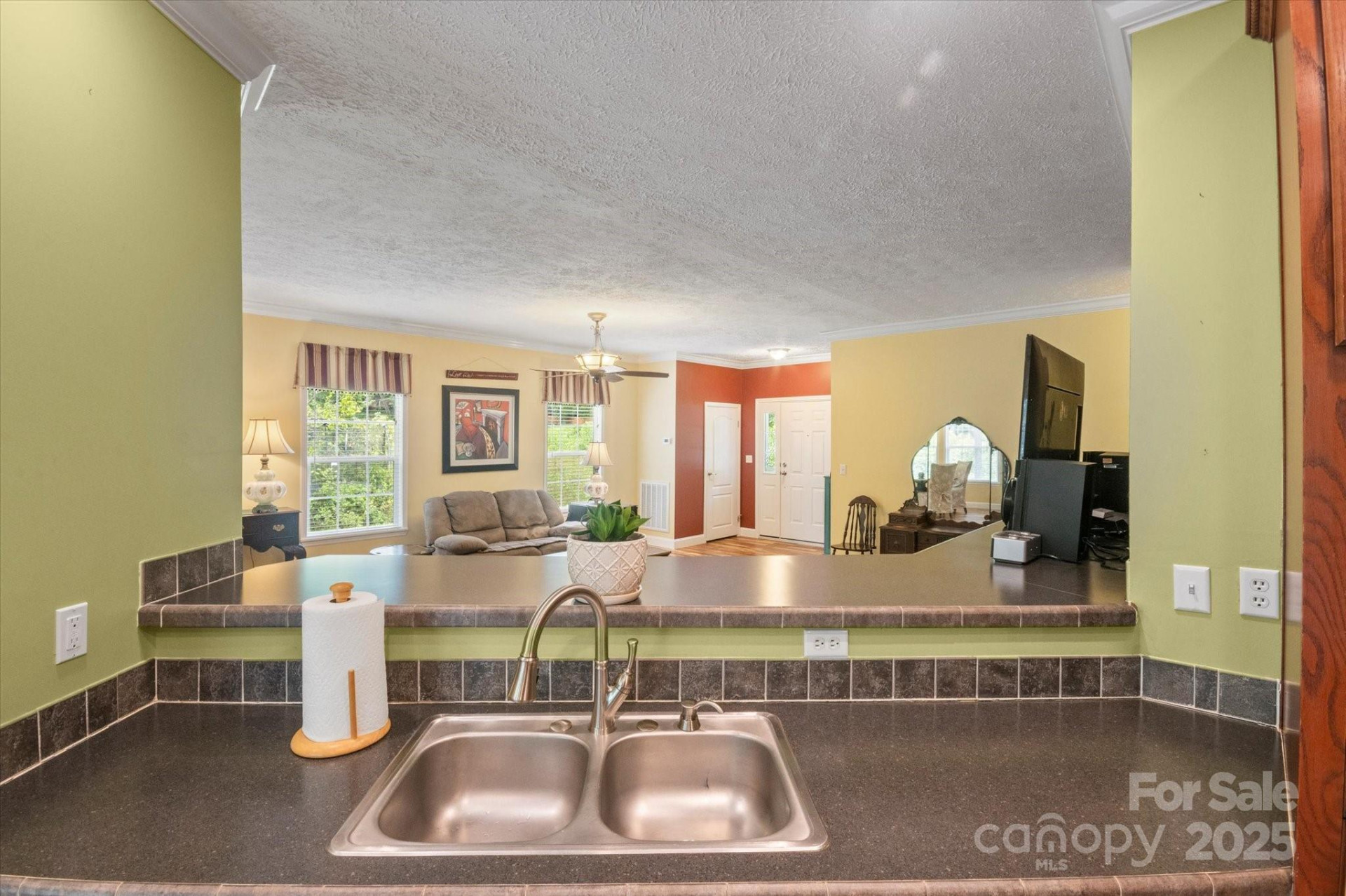 142 Pinners Cove Road - Photo 12