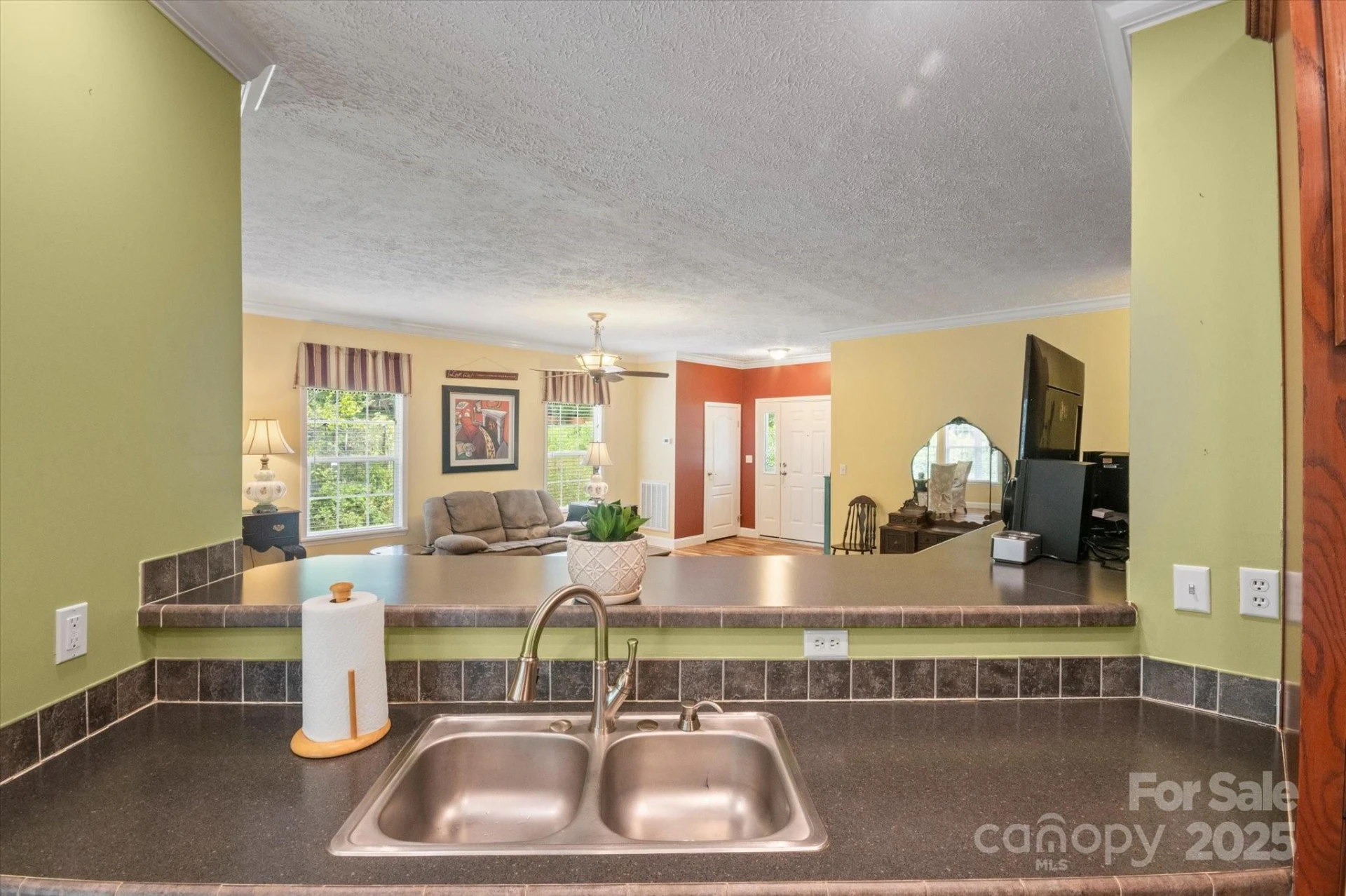 142 Pinners Cove Road - Photo 12