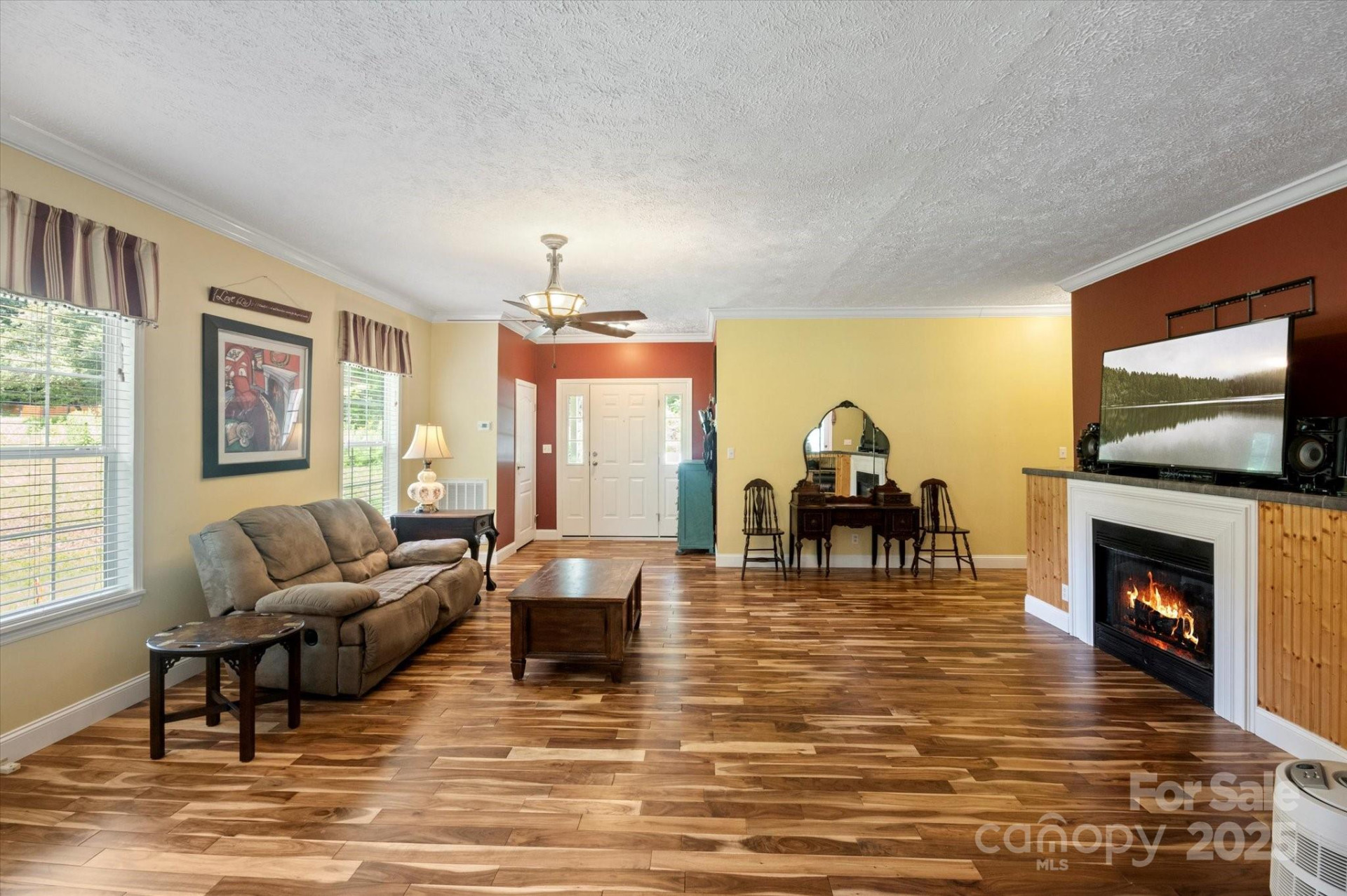 142 Pinners Cove Road - Photo 13