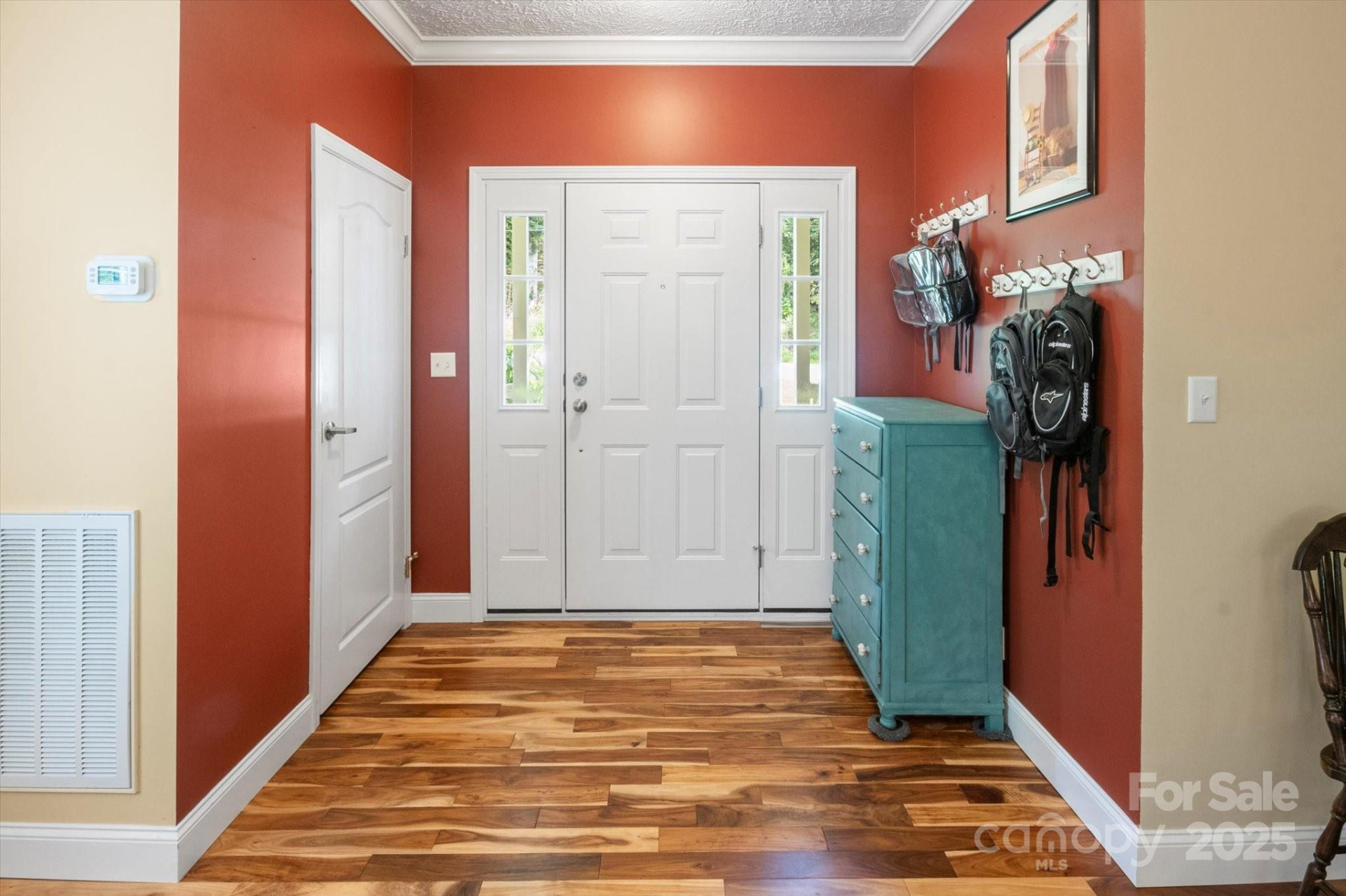 142 Pinners Cove Road - Photo 14