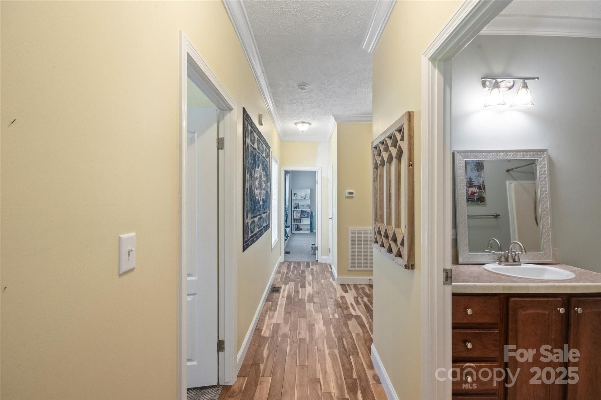 142 Pinners Cove Road - Photo 15
