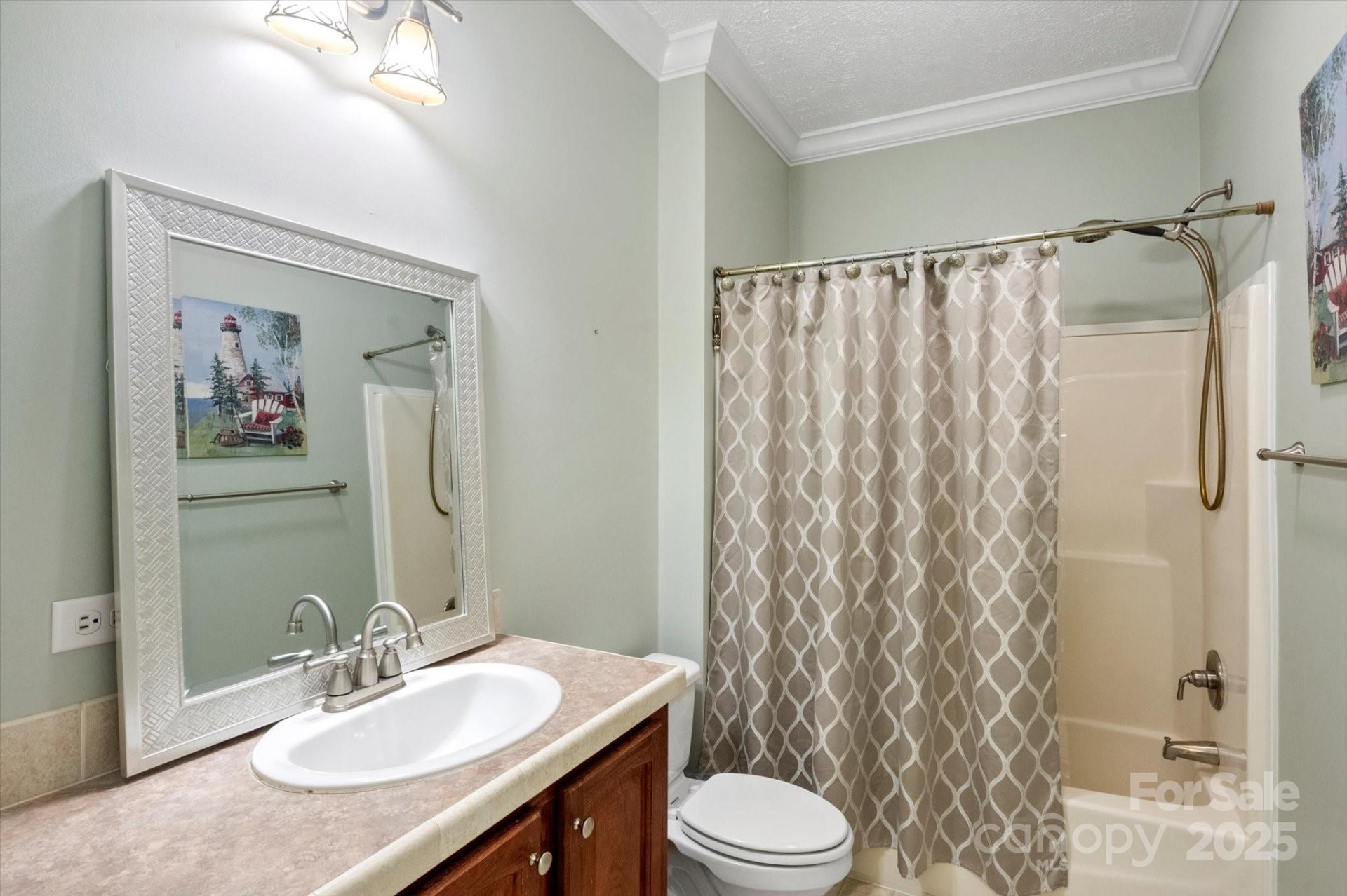 142 Pinners Cove Road - Photo 16