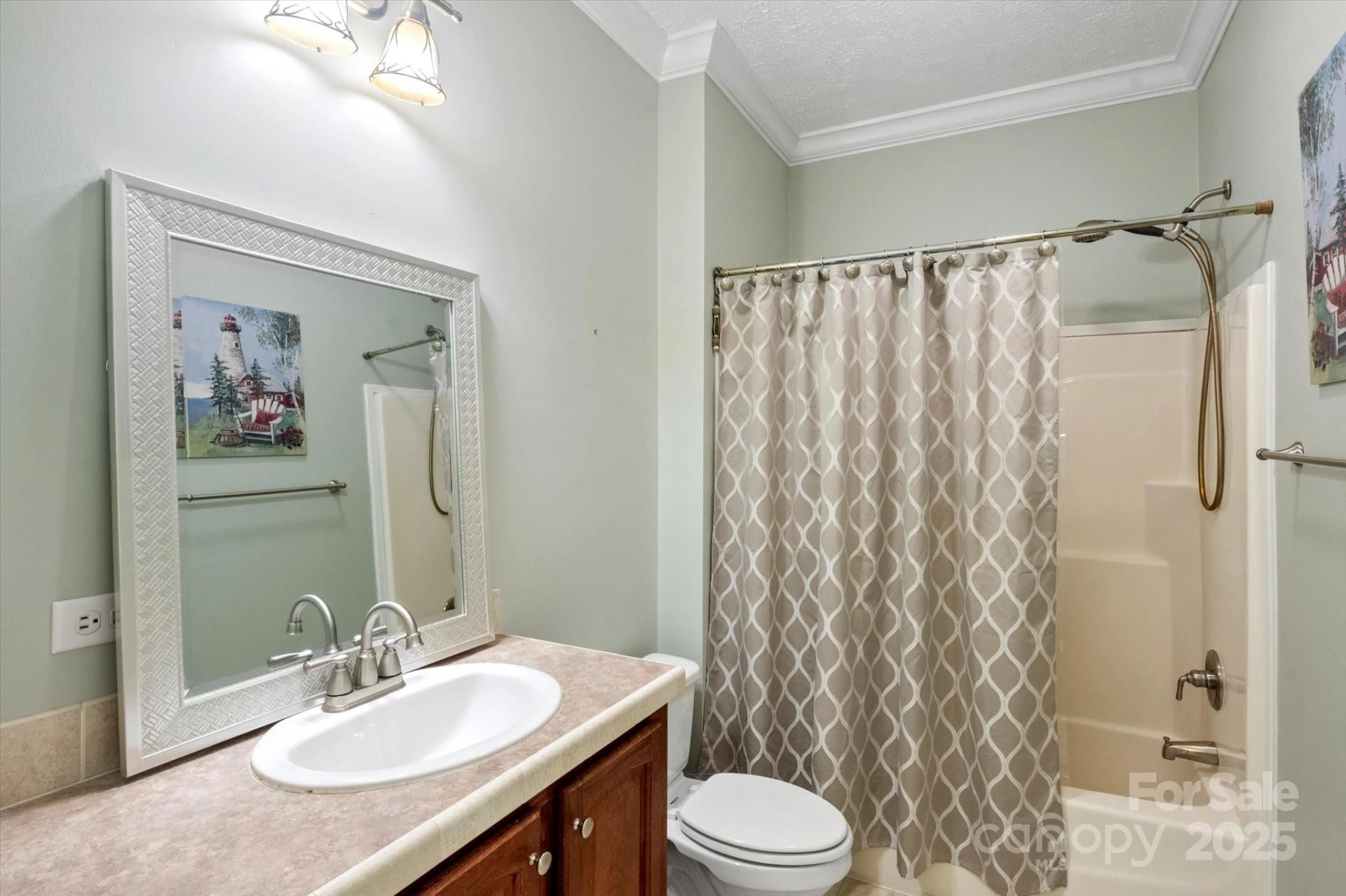 142 Pinners Cove Road - Photo 16