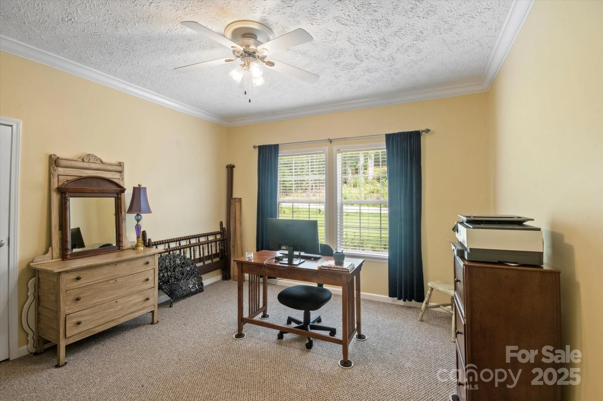 142 Pinners Cove Road - Photo 17