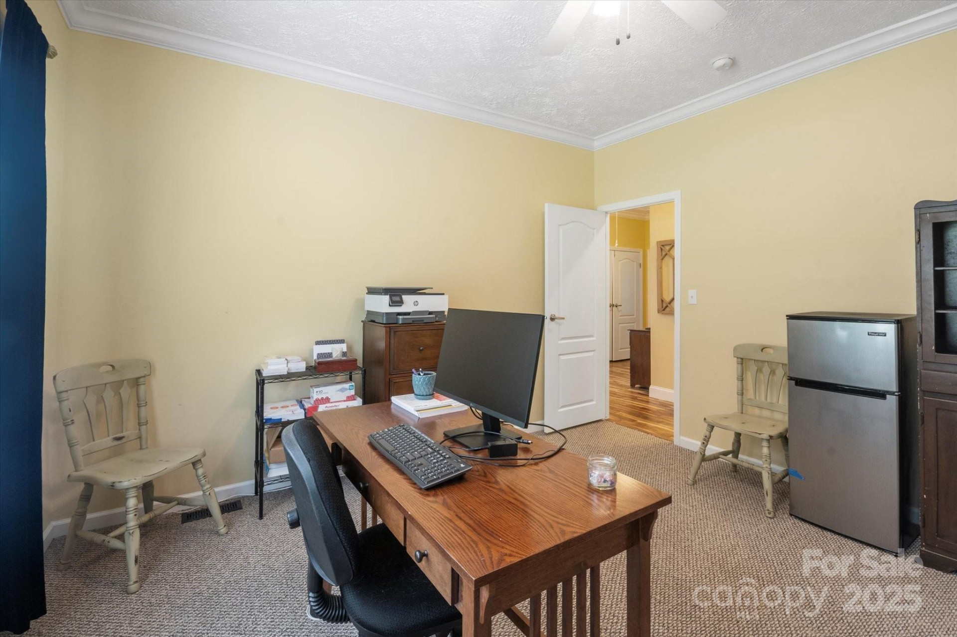 142 Pinners Cove Road - Photo 18