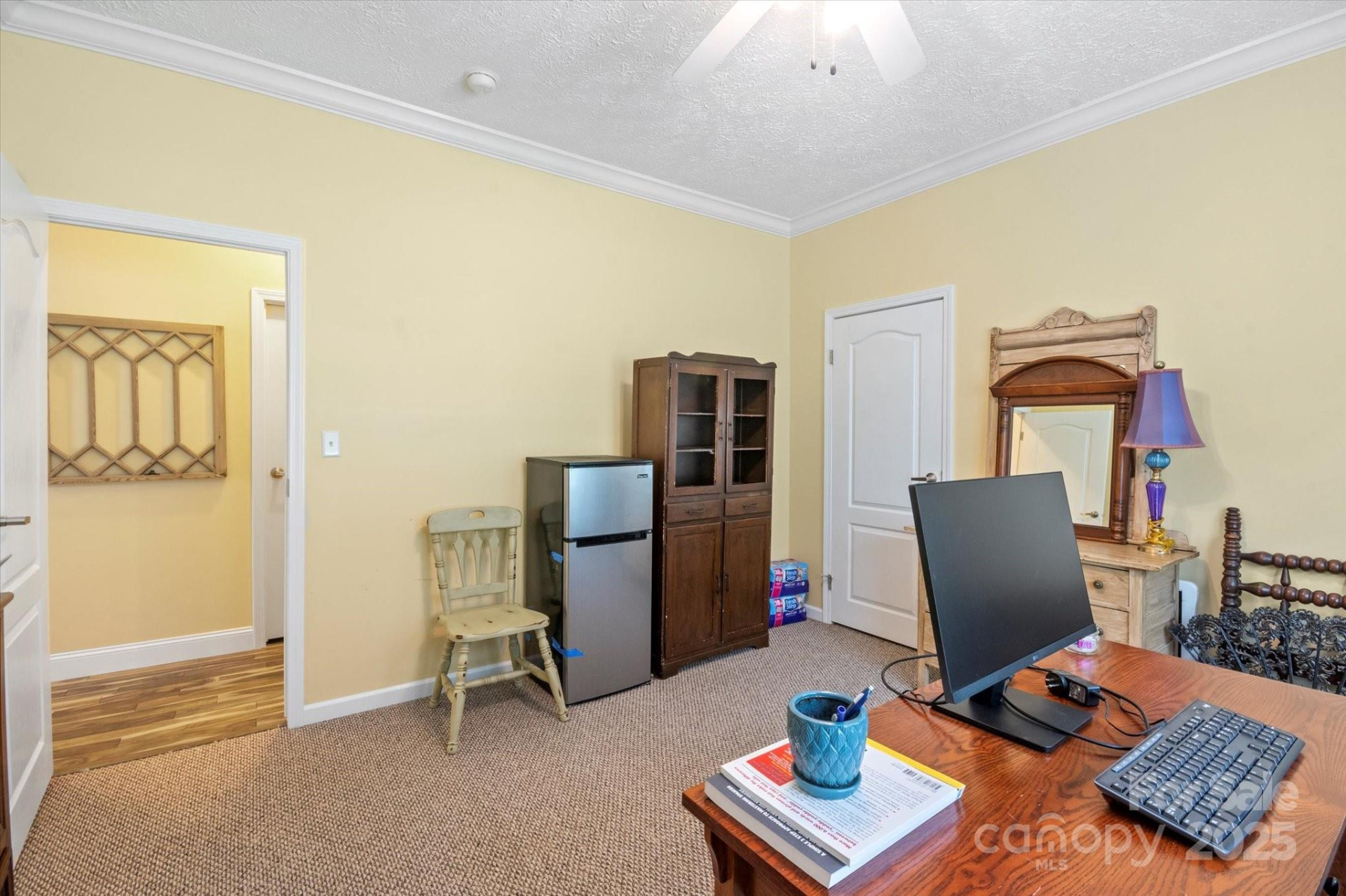 142 Pinners Cove Road - Photo 19