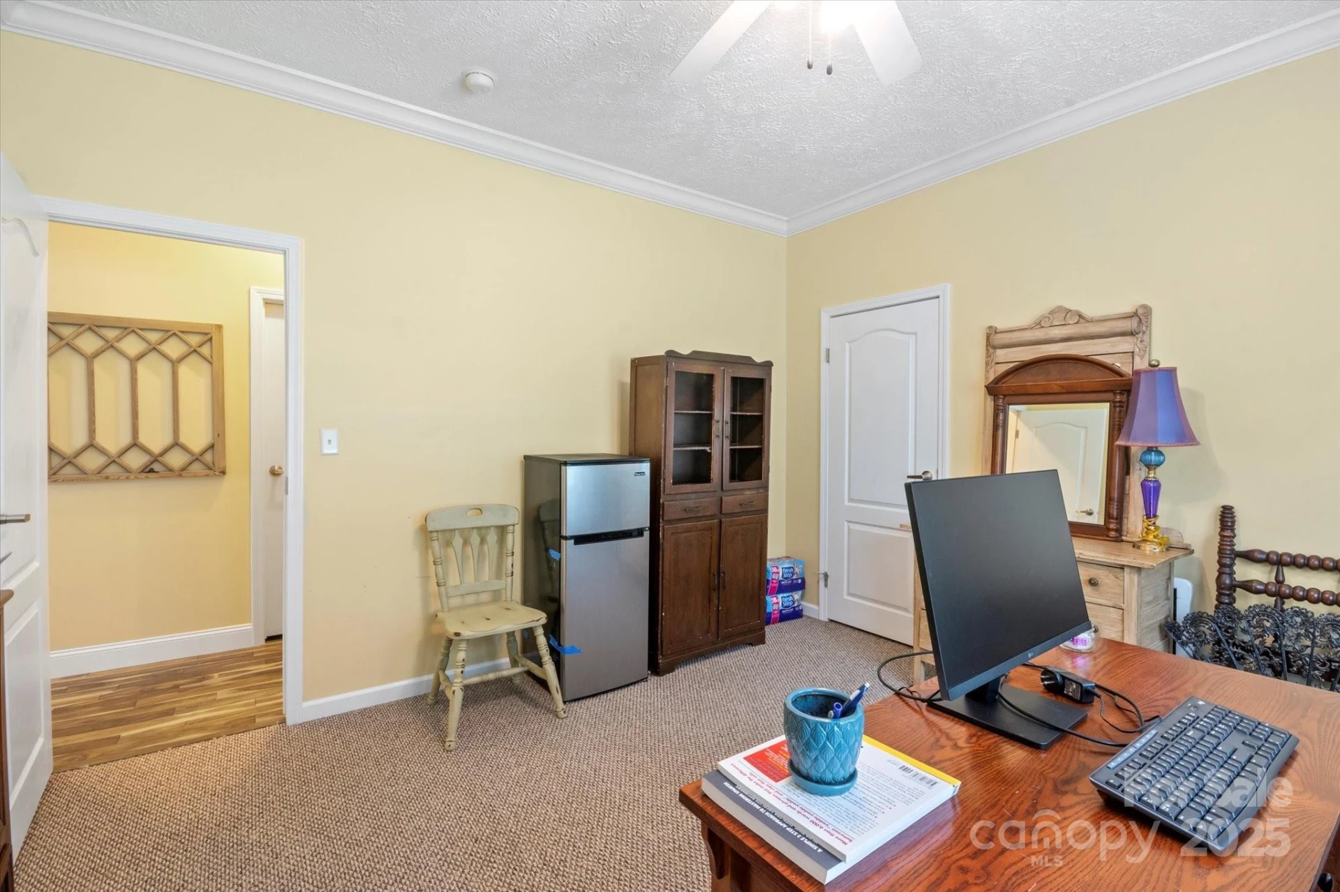 142 Pinners Cove Road - Photo 19