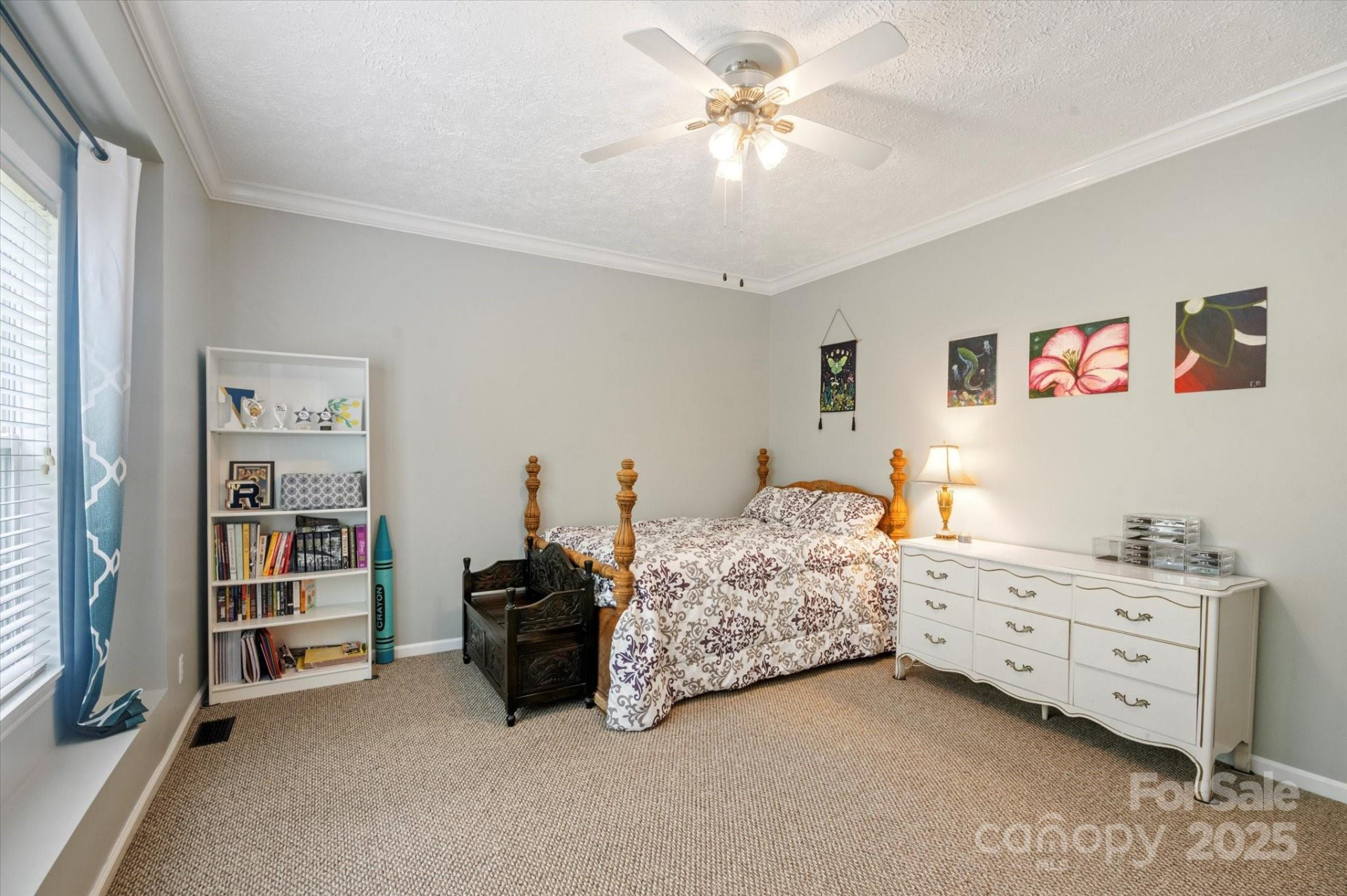 142 Pinners Cove Road - Photo 20