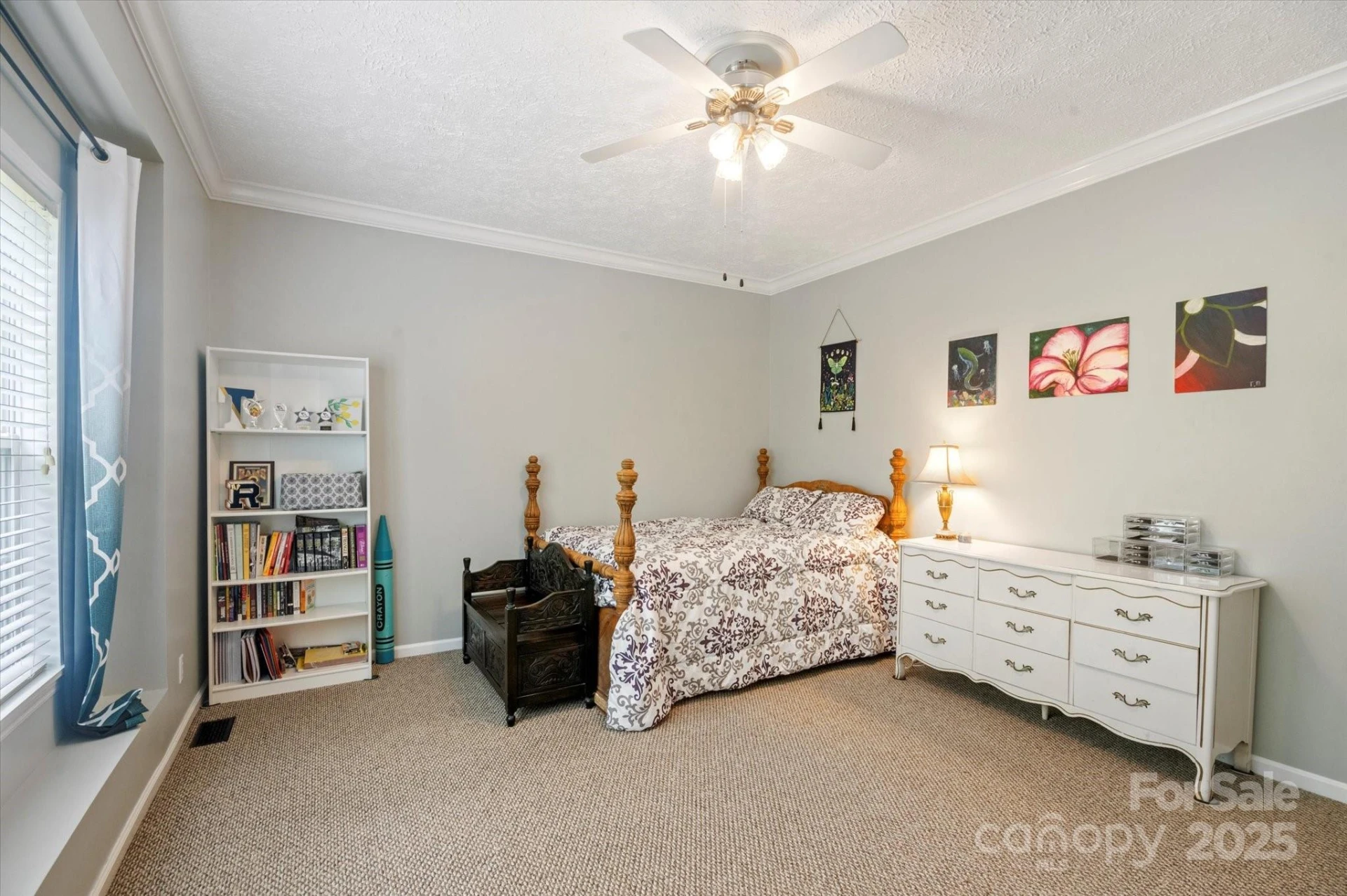 142 Pinners Cove Road - Photo 20