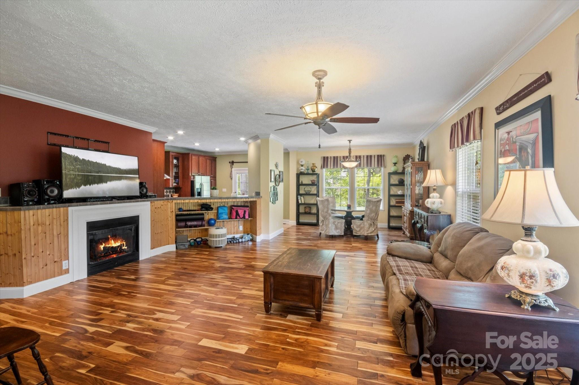 142 Pinners Cove Road - Photo 3
