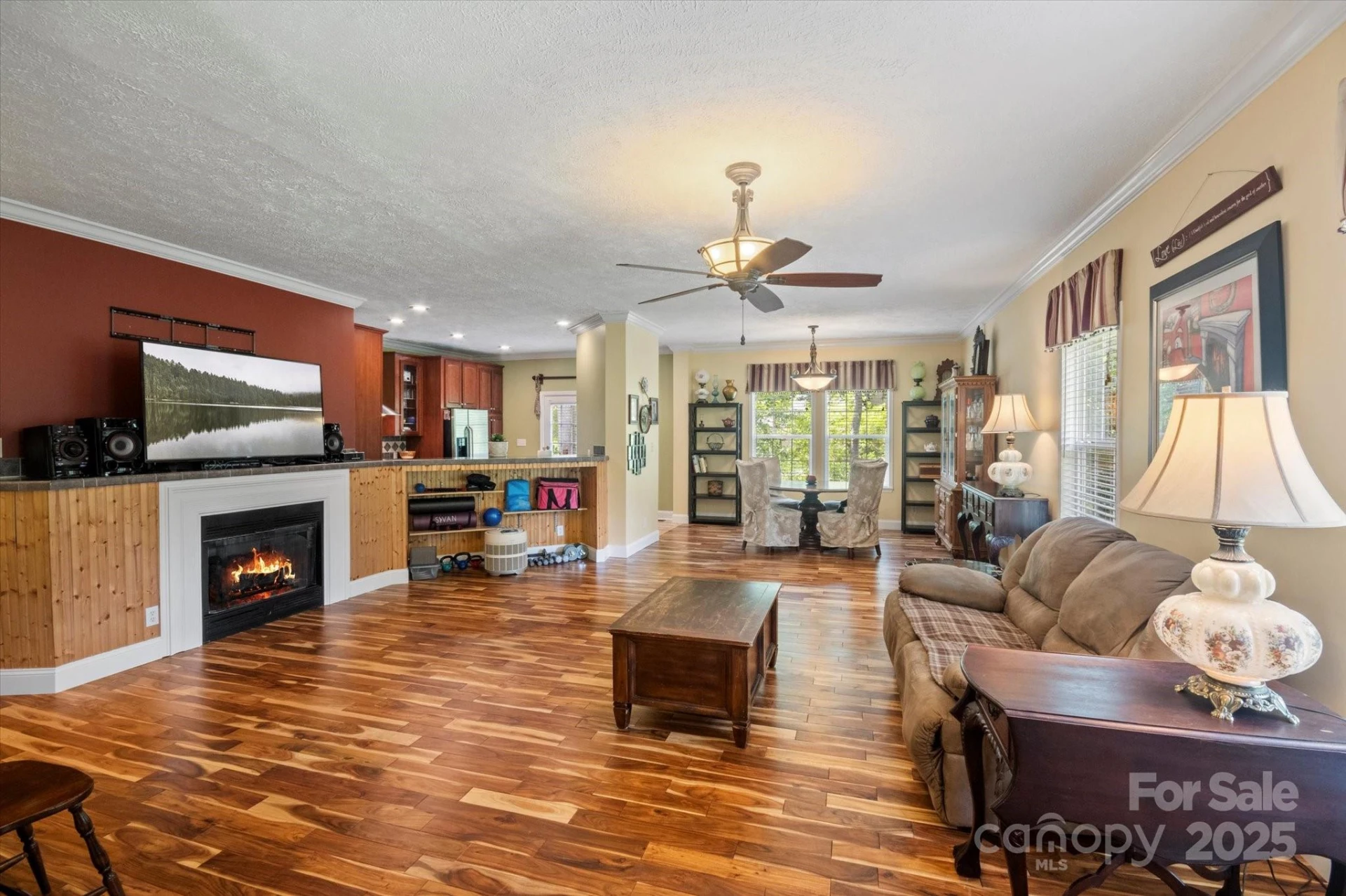 142 Pinners Cove Road - Photo 3