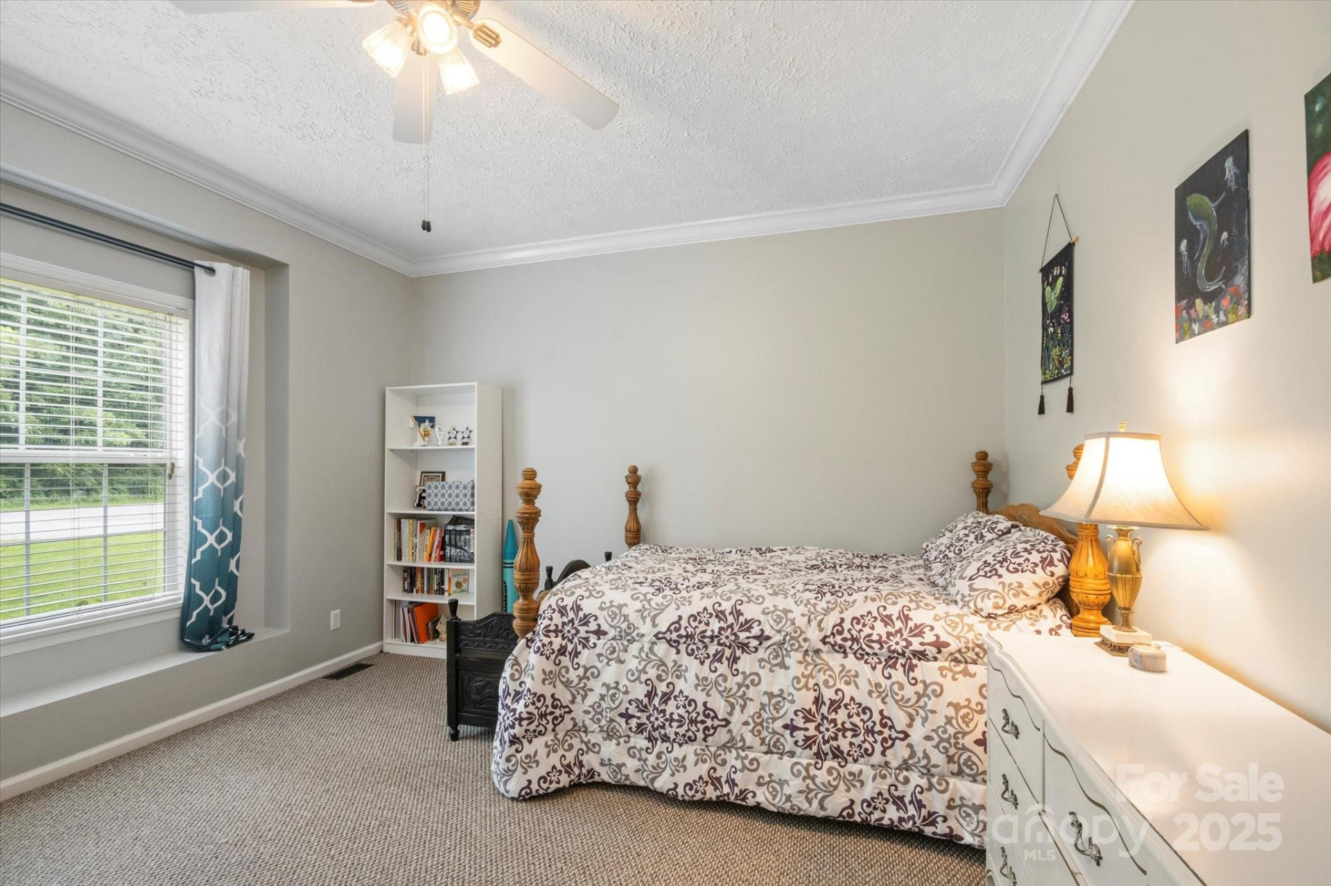 142 Pinners Cove Road - Photo 21
