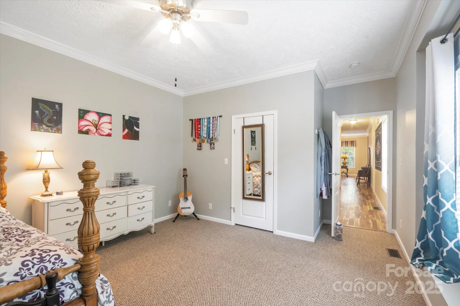 142 Pinners Cove Road - Photo 22