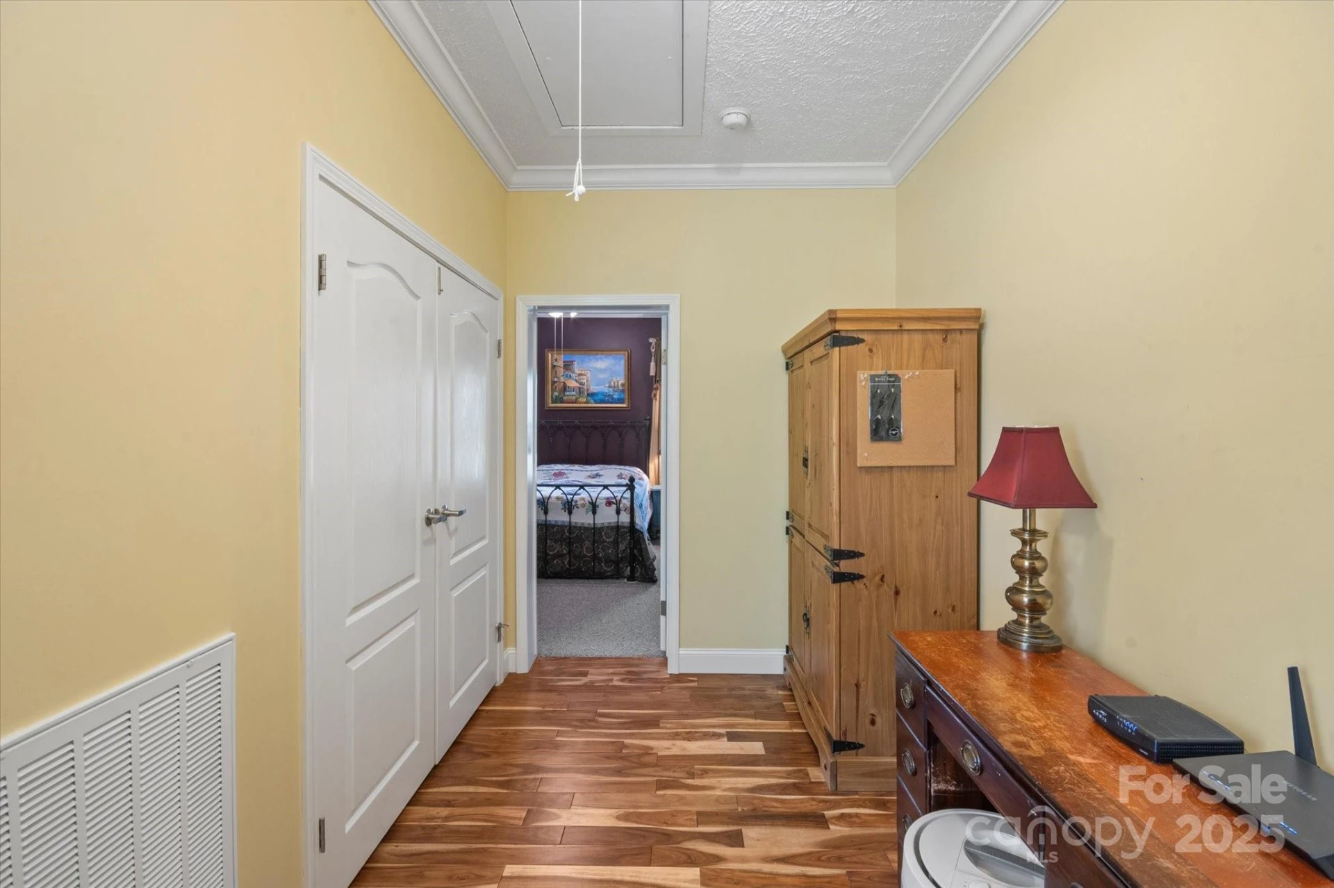 142 Pinners Cove Road - Photo 23