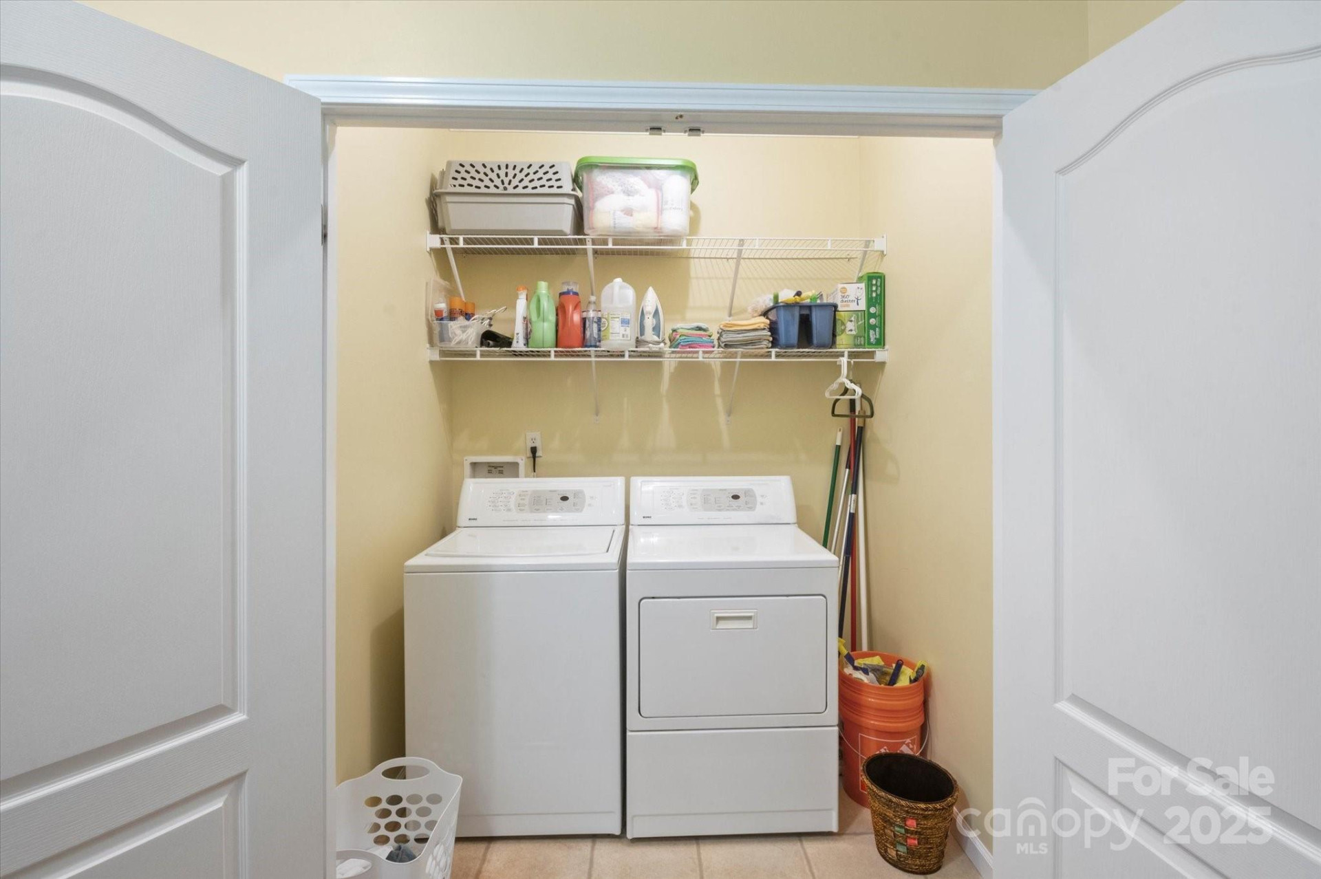 142 Pinners Cove Road - Photo 24