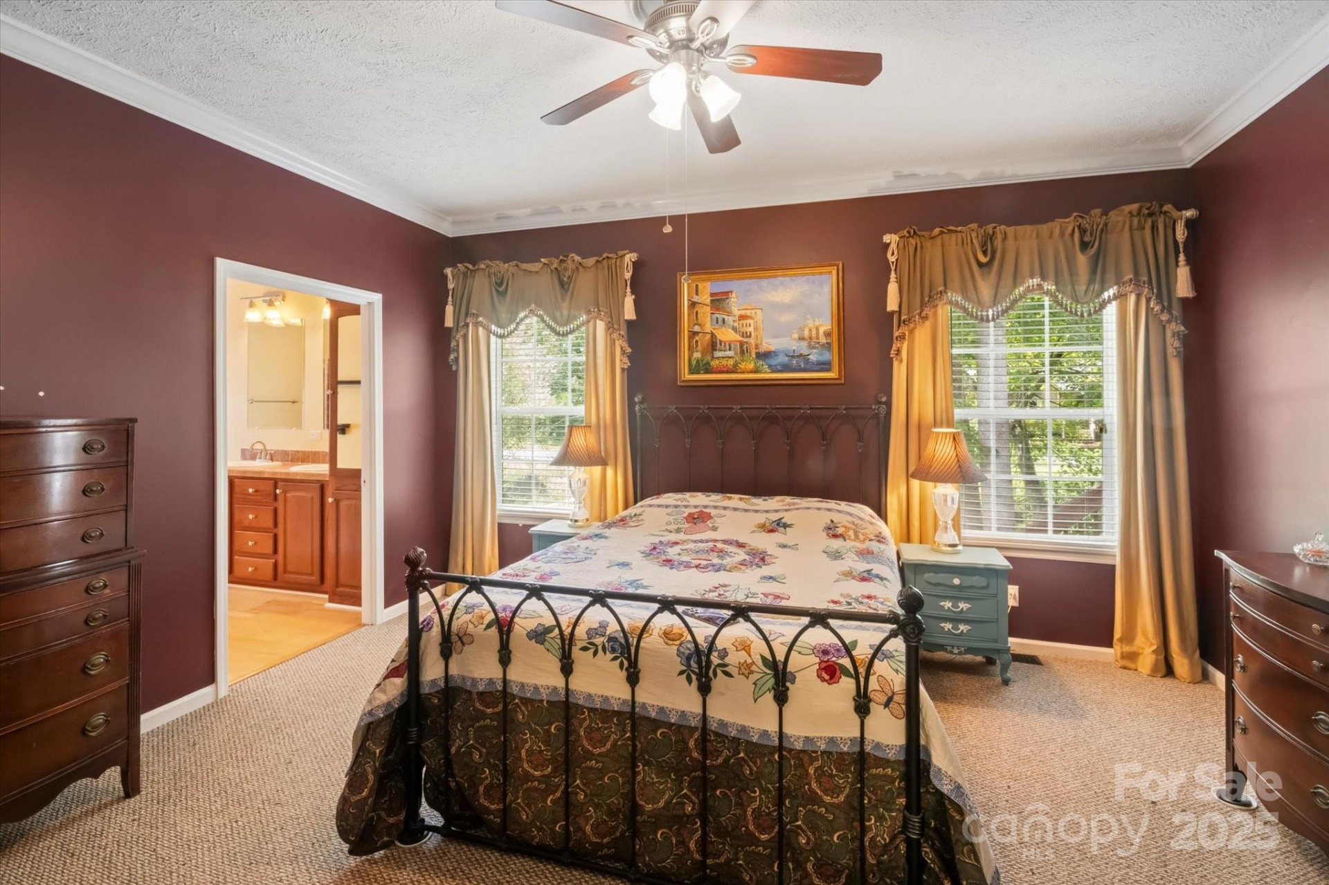 142 Pinners Cove Road - Photo 25