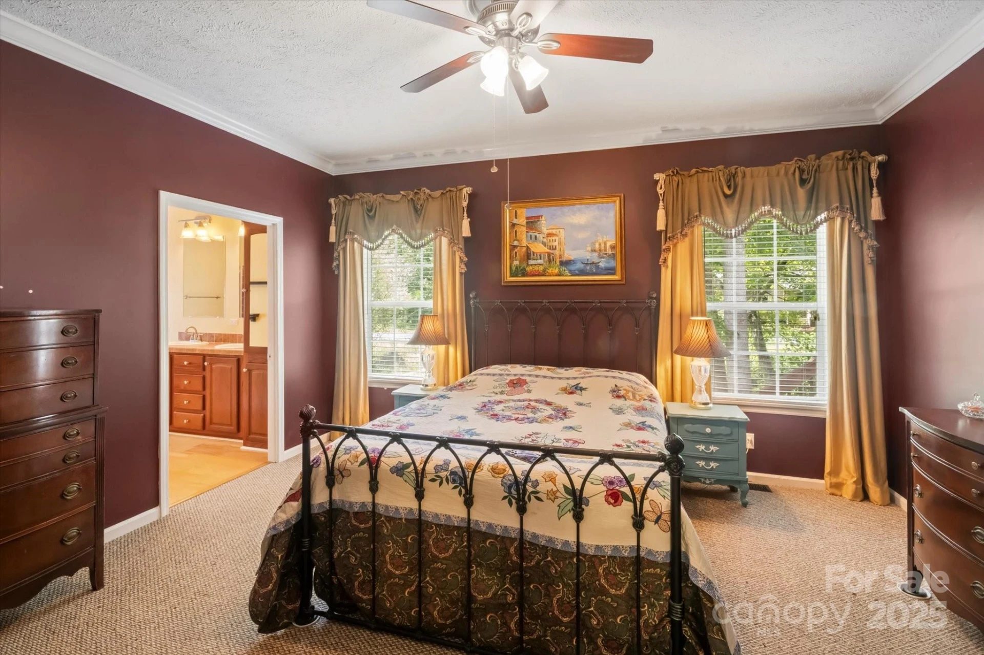 142 Pinners Cove Road - Photo 25