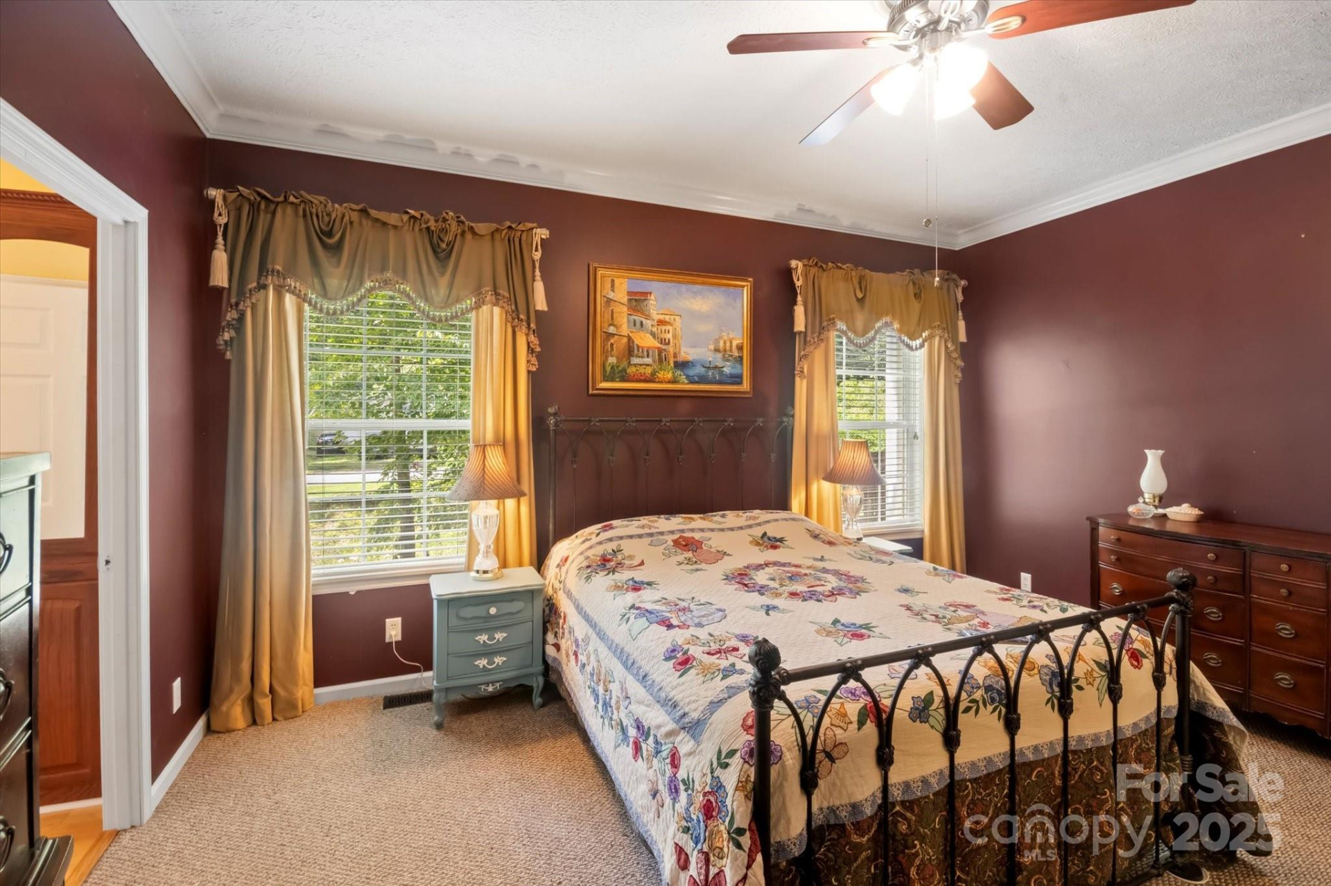 142 Pinners Cove Road - Photo 26
