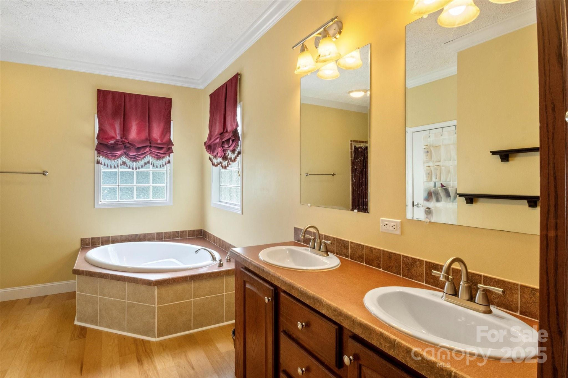 142 Pinners Cove Road - Photo 27