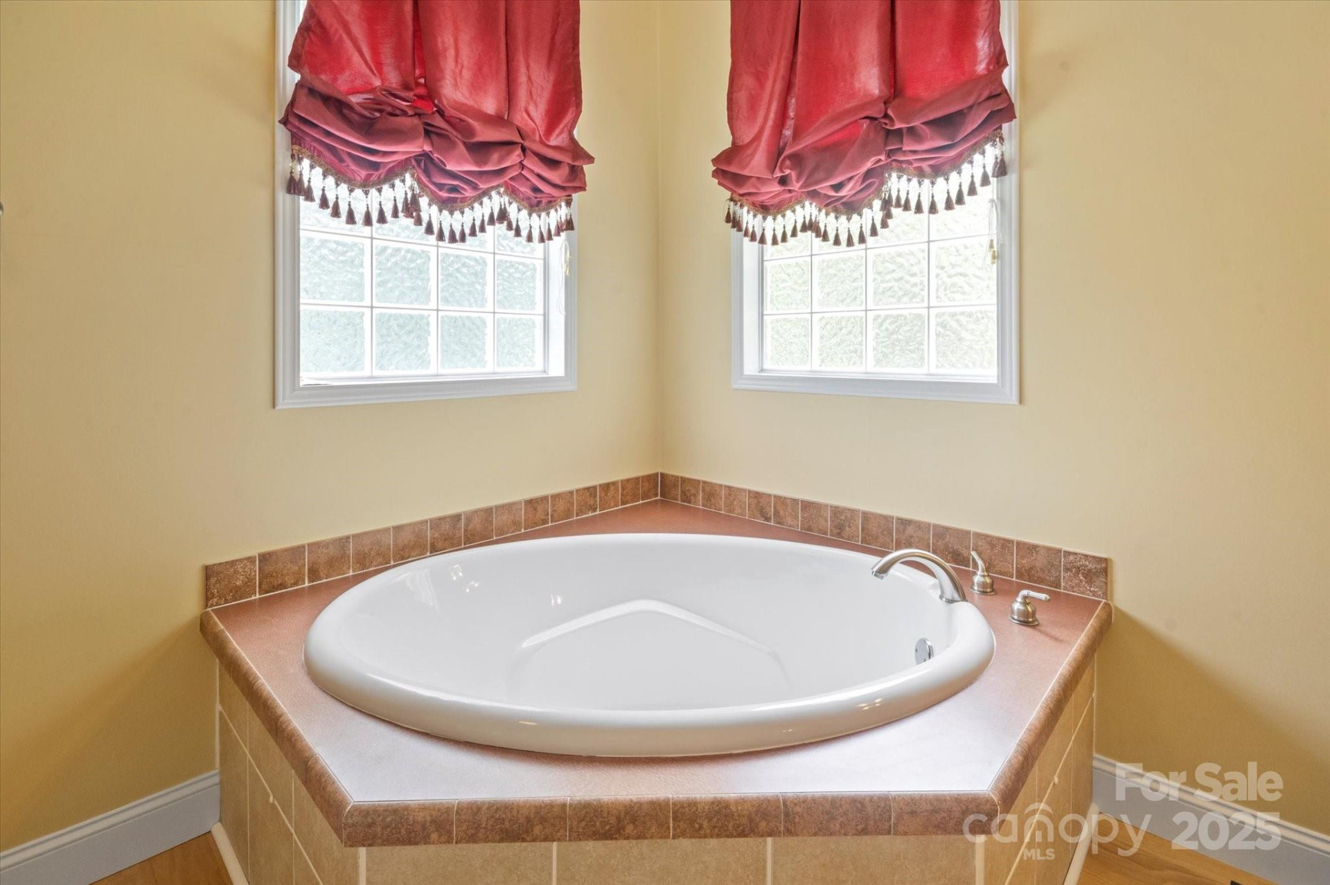 142 Pinners Cove Road - Photo 28